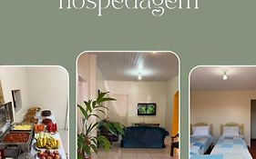 Guilet Hotel L